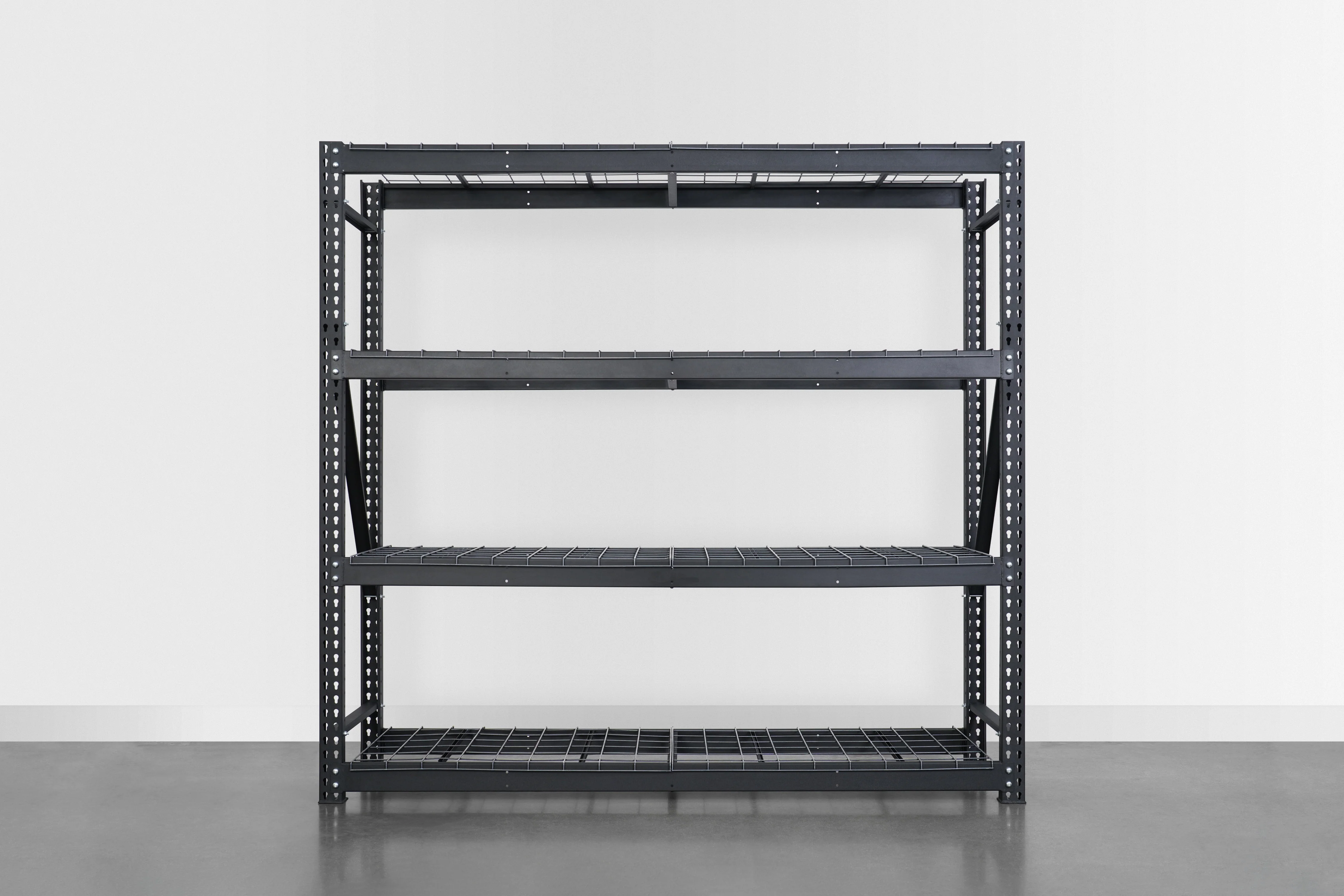 On Sale - The Best Storage Options at The Best Price